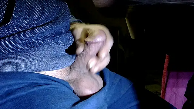 Snapshot of by-panic chatting on March 2026 02:17:02 AM by-panic online show from March 2026 02:17:02 AM