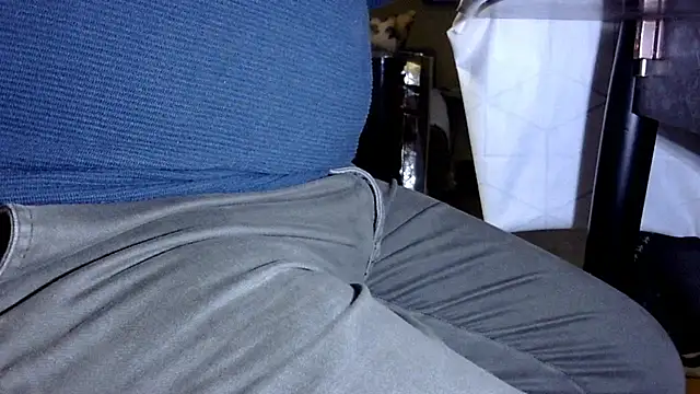 Snapshot of by-panic chatting on March 2026 10:58:02 PM by-panic online show from March 2026 10:58:02 PM