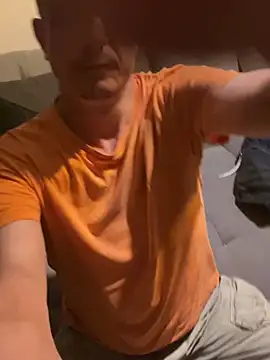 deskriptive online show from June 2026 01:14:02 AM