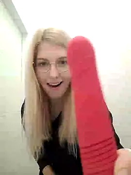 Amitiel Angel online show from December 2024 04:29:02 PM