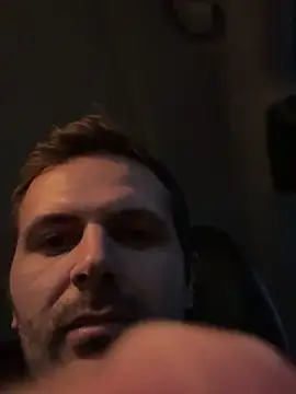 HungJeff6969 online show from January 2025 12:26:02 AM