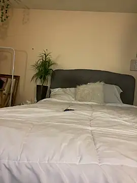 Snapshot of magicalc00ch chatting on December 2024 06:24:02 AM magicalc00ch online show from December 2024 06:24:02 AM