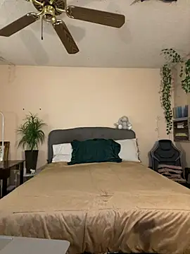 Snapshot of magicalc00ch chatting on December 2024 12:14:02 AM magicalc00ch online show from December 2024 12:14:02 AM