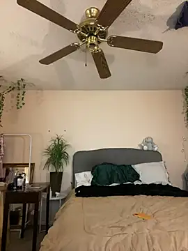 Snapshot of magicalc00ch chatting on December 2024 03:29:02 AM magicalc00ch online show from December 2024 03:29:02 AM