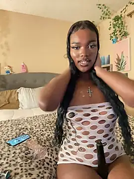 Snapshot of magicalc00ch chatting on January 2025 12:37:01 AM magicalc00ch online show from January 2025 12:37:01 AM