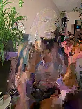 Snapshot of magicalc00ch chatting on January 2025 02:51:01 AM magicalc00ch online show from January 2025 02:51:01 AM