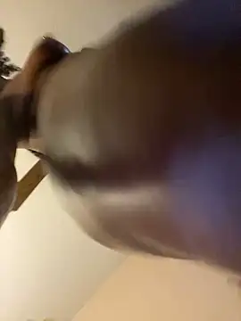 Snapshot of magicalc00ch chatting on February 2025 02:56:02 AM magicalc00ch online show from February 2025 02:56:02 AM