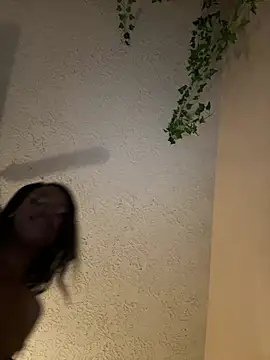 Snapshot of magicalc00ch chatting on February 2025 02:31:01 AM magicalc00ch online show from February 2025 02:31:01 AM