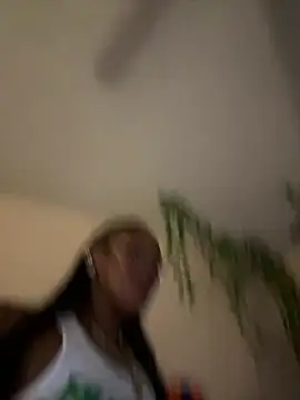 Snapshot of magicalc00ch chatting on February 2025 03:17:02 AM magicalc00ch online show from February 2025 03:17:02 AM