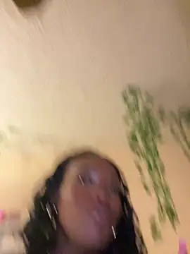 Snapshot of magicalc00ch chatting on March 2025 03:23:02 AM magicalc00ch online show from March 2025 03:23:02 AM