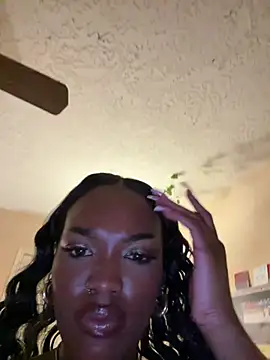 Snapshot of magicalc00ch chatting on March 2025 05:32:02 AM magicalc00ch online show from March 2025 05:32:02 AM