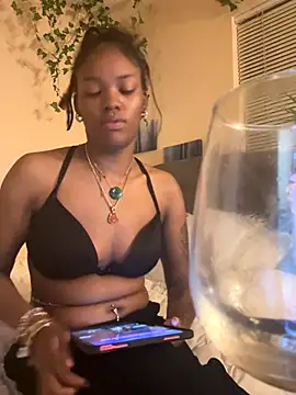 Snapshot of magicalc00ch chatting on September 2025 07:30:01 AM magicalc00ch online show from September 2025 07:30:01 AM