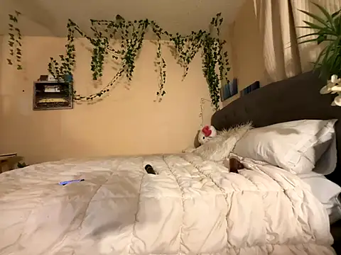 Snapshot of magicalc00ch chatting on September 2025 02:36:02 AM magicalc00ch online show from September 2025 02:36:02 AM