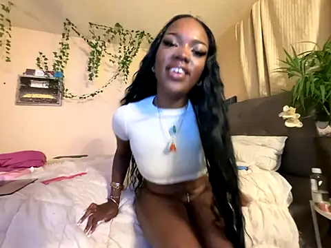 Snapshot of magicalc00ch chatting on September 2025 07:24:02 AM magicalc00ch online show from September 2025 07:24:02 AM