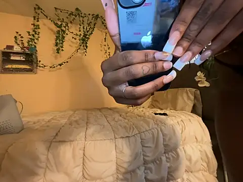 Snapshot of magicalc00ch chatting on September 2025 10:04:01 PM magicalc00ch online show from September 2025 10:04:01 PM