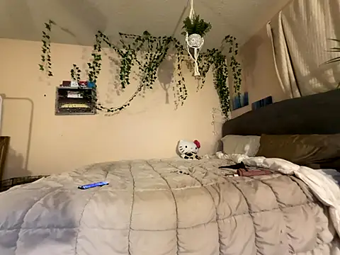 Snapshot of magicalc00ch chatting on October 2025 03:51:02 AM magicalc00ch online show from October 2025 03:51:02 AM