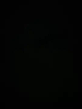 Snapshot of magicalc00ch chatting on October 2025 03:40:01 AM magicalc00ch online show from October 2025 03:40:01 AM