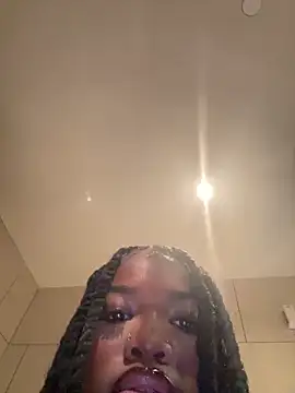 Snapshot of magicalc00ch chatting on October 2025 02:00:01 AM magicalc00ch online show from October 2025 02:00:01 AM