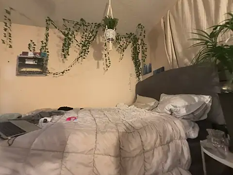 Snapshot of magicalc00ch chatting on November 2025 07:00:01 AM magicalc00ch online show from November 2025 07:00:01 AM