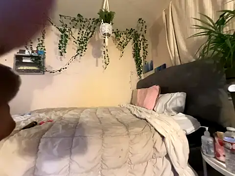 Snapshot of magicalc00ch chatting on November 2025 02:23:01 AM magicalc00ch online show from November 2025 02:23:01 AM