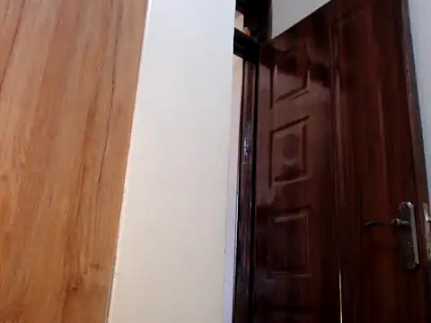 Snapshot of wetpussy_ebony chatting on December 2024 06:31:02 AM wetpussy ebony online show from December 2024 06:31:02 AM