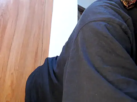 Snapshot of wetpussy_ebony chatting on December 2024 06:59:01 AM wetpussy ebony online show from December 2024 06:59:01 AM