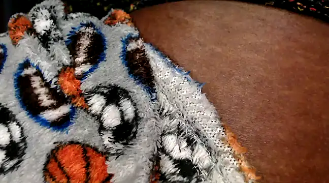 Snapshot of wetpussy_ebony chatting on January 2025 06:13:02 PM wetpussy ebony online show from January 2025 06:13:02 PM