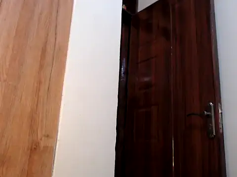 Snapshot of wetpussy_ebony chatting on January 2025 06:16:01 AM wetpussy ebony online show from January 2025 06:16:01 AM