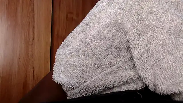 wetpussy ebony online show from May 2026 06:41:02 AM