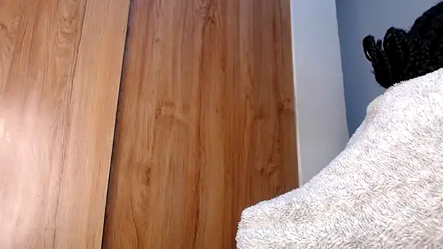 wetpussy ebony online show from May 2026 05:46:01 AM