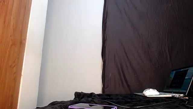 wetpussy ebony online show from May 2026 07:27:01 AM