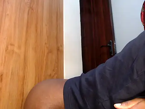 Snapshot of wetpussy_ebony chatting on June 2026 07:24:02 AM wetpussy ebony online show from June 2026 07:24:02 AM