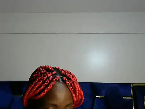 Kababy love online show from December 2024 07:36:01 PM