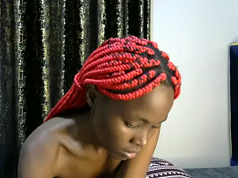 Kababy love online show from December 2024 07:17:02 PM