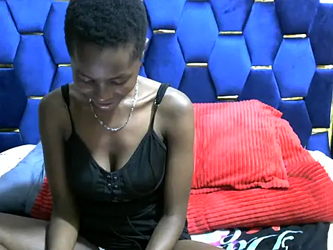 Kababy love online show from March 2025 06:26:02 PM