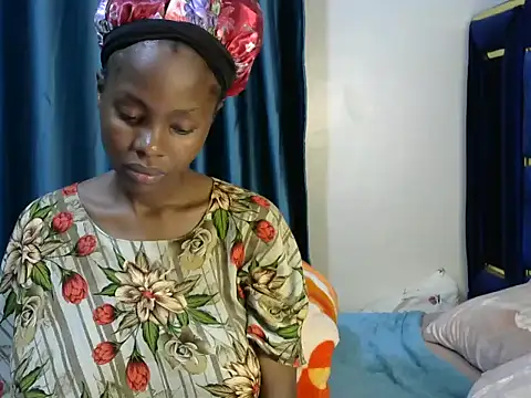 Kababy love online show from October 2025 08:51:02 PM