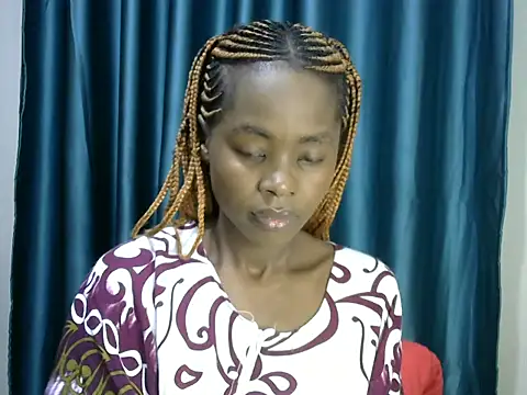 Kababy love online show from June 2026 07:32:02 AM