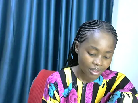 Kababy love online show from June 2026 07:44:01 AM