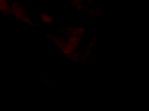 openended online show from May 2026 04:10:02 AM
