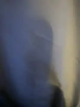 Snapshot of james26_ chatting on December 2024 12:52:01 AM james26 online show from December 2024 12:52:01 AM