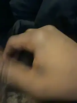 Snapshot of james26_ chatting on January 2025 07:28:01 PM james26 online show from January 2025 07:28:01 PM