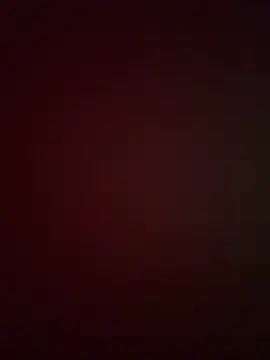 Snapshot of james26_ chatting on December 2025 06:10:01 AM james26 online show from December 2025 06:10:01 AM