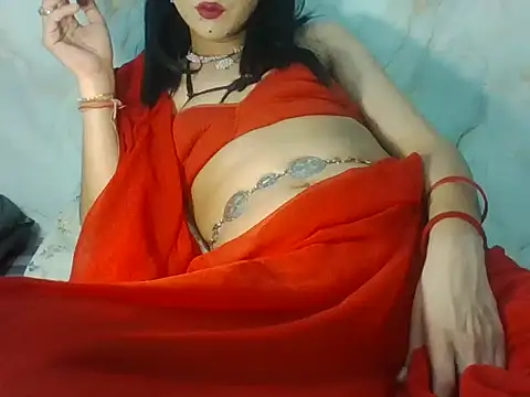 Snapshot of Honey_980 chatting on June 2026 11:14:01 PM Honey 980 online show from June 2026 11:14:01 PM