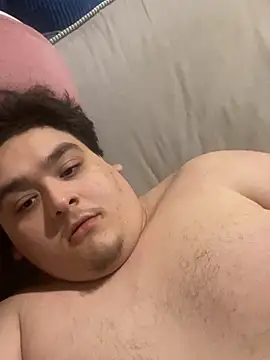 Snapshot of fatdudebigdic chatting on March 2026 05:13:02 AM fatdudebigdic online show from March 2026 05:13:02 AM