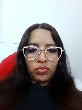 MadelaineJones online show from May 2026 06:31:01 AM