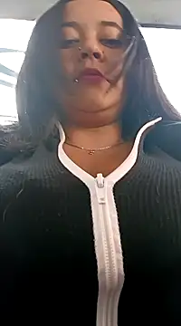 Cristal  04 online show from January 2025 08:13:02 PM