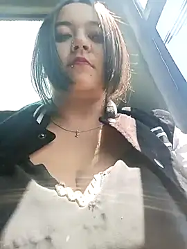 Cristal  04 online show from February 2025 07:53:01 PM