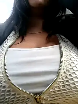 Cristal  04 online show from March 2025 03:48:02 PM