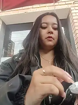 Cristal  04 online show from July 2026 05:49:02 PM