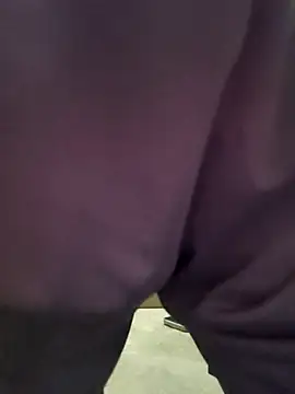 MohiniHott online show from May 2026 05:54:01 PM
